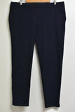 Ladies Pants - Sportsgirl - Size 18 - LP0 WPLU - FAS022 - GEE