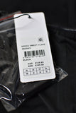 Ladies Dresses *New* - City Chic - Size 24/2XL - LD0 WPLU - FAS010 - GEE