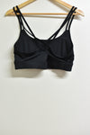 Ladies Activewear - Jagged - Size XL - LACT WPLU - FAS014 - GEE