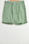 Ladies Shorts - Grae Basics - Size 14 - LS0 - FAS033 - GEE