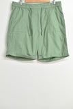 Ladies Shorts - Grae Basics - Size 14 - LS0 - FAS033 - GEE