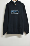 Mens Hoodie - ODB For The Children Hoodie  - Size 2XL - MTS - FAS035 - GEE