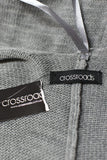 Ladies Knitwear *New* - Crossroads - One Size  - LW0 - FAS028 - GEE