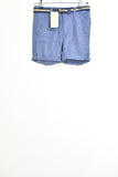 Boys Shorts Suit - K-D - Size 5 - BYS BSR BTS - FAS016 - GEE