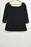 Ladies Tops - Witchery - Size M - LT0 - FAS030 - GEE