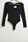 Ladies Tops *New* - Atmos & Here - Size 8 - LT0 - FAS032 - GEE