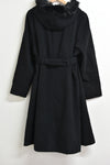Ladies Jackets *New* - City Chic - Size XL - LJ0 WPLU - FAS015 - GEE