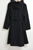 Ladies Jackets *New* - City Chic - Size XL - LJ0 WPLU - FAS015 - GEE