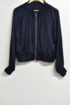Ladies Jackets *New* - DecJuba - Size 12 - LJ0 - FAS028 - GEE
