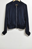 Ladies Jackets *New* - DecJuba - Size 12 - LJ0 - FAS028 - GEE