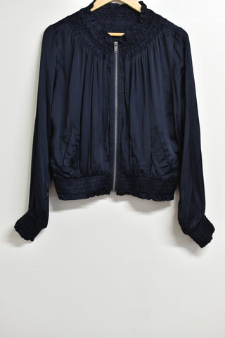 Ladies Jackets *New* - DecJuba - Size 12 - LJ0 - FAS028 - GEE