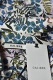 Ladies Tops - Calibre - Size L - LT0 - FAS021 - GEE