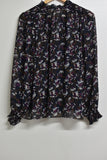 Ladies Tops - Seed - Size 12 - LT0 - FAS026 - GEE