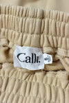 Ladies Shorts - Calli - Size 6 - LS0 - FAS030 - GEE