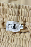 Ladies Shorts - Calli - Size 6 - LS0 - FAS030 - GEE