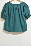 Ladies Tops *New* - Atmos & Here - Size 14 - LT0 - FAS023 - GEE