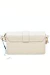 Handbags & Bags - Colette - HHB - FAS020 - GEE