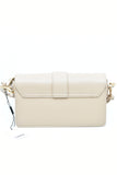 Handbags & Bags - Colette - HHB - FAS020 - GEE