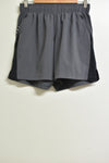 Men's Activewear - Gymshark - Size M - MACT - FAS014 - GEE