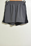 Men's Activewear - Gymshark - Size M - MACT - FAS014 - GEE