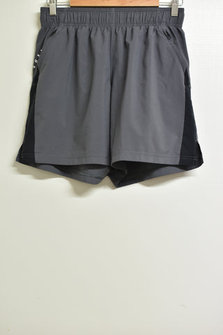 Men's Activewear - Gymshark - Size M - MACT - FAS013 - GEE
