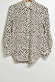 Ladies Tops - Trenery - Size XS - LT0 - FAS016 - GEE