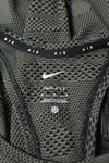 Ladies Activewear - Nike - Size M - LACT - FAS006 - GEE