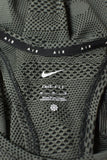 Ladies Activewear - Nike - Size M - LACT - FAS006 - GEE