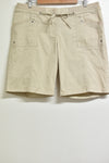 Ladies Shorts - Target *New* - Size 16 - LS0 - WPLU - FAS029
