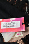 Ladies Skirts - Alannah Hill - Size 10 - LSK - FAS018 - GEE