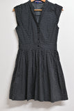Ladies Dresses - Princess Highway - Size 10 - LD0 - FAS001