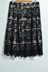 Ladies Skirts - Jacqui.E - Size 12 - LSK - FAS020 - GEE