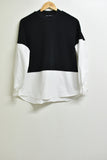 Ladies Tops - Zara - Size M - LT0 - FAS035 - GEE