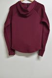 Miscellaneous *New* - Puma Maroons - Size XS - LMIS - MMIS - FAS018 - LB