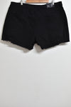 Ladies Denim *New* - Chic Denim - Size 22 - LJE WPLU - FAS004 - GEE