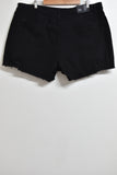 Ladies Denim *New* - Chic Denim - Size 22 - LJE WPLU - FAS004 - GEE