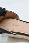 Ladies Shoes - Witchery - Size 37 - LSH - FAS001 - GEE