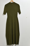 Ladies Dresses *New* - Witchery - Size M - LD0 - FAS008 - GEE