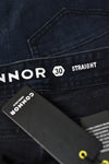Men's Denim *New* - Connor - Size 30 - MP0 - FAS025 - GEE