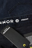 Men's Denim *New* - Connor - Size 30 - MP0 - FAS025 - GEE