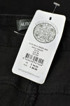 Ladies Denim *New* - Autograph - Size 30 - LJE WPLU - FAS032 - GEE