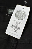 Ladies Denim *New* - Autograph - Size 30 - LJE WPLU - FAS032 - GEE