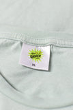 Bands/Graphic Tees - The Grinch - Size XL - VBAN XMAS WPLU - FAS015 - GEE