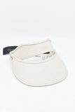 Women's Hats *New* - Rag & Bone - WHX - FAS025 - LB