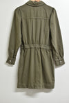 Ladies Dresses *New* - DecJuba - Size 10 - LD0 LJE - FAS021 - GEE
