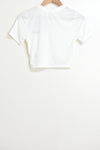 Ladies Tops - Nike - Size XS - LT0 - FAS017 - GEE