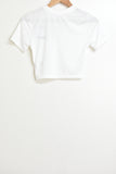 Ladies Tops - Nike - Size XS - LT0 - FAS017 - GEE