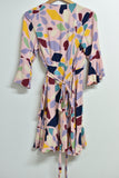 Ladies Dresses - Mister Zimi - Size 14 - LD0 - FAS032 - GEE