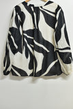 Ladies Tops *New* - Forever New - Size 20 - LT0 WPLU - FAS007 - GEE