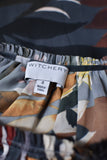 Ladies Tops - Witchery - Size 8 - LT0 - FAS011 - GEE